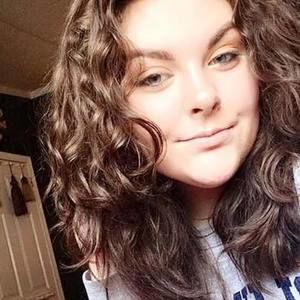 Meet your Posher, Jennylee